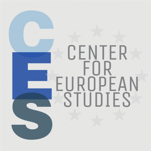 Organization Logo