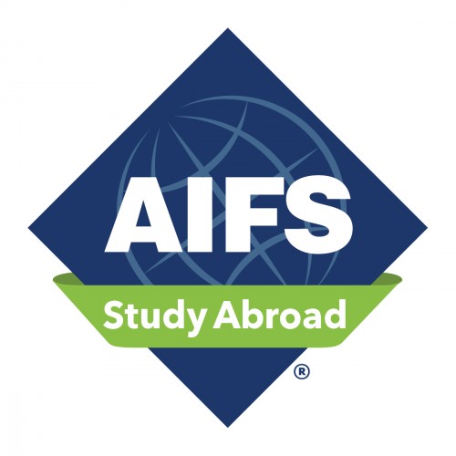 Organization Logo