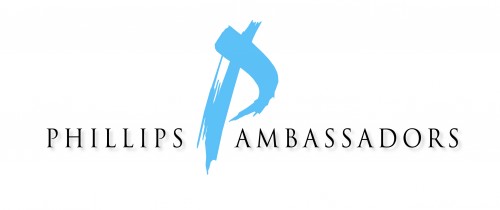 Organization Logo