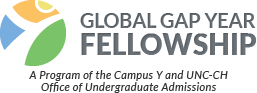 Organization Logo